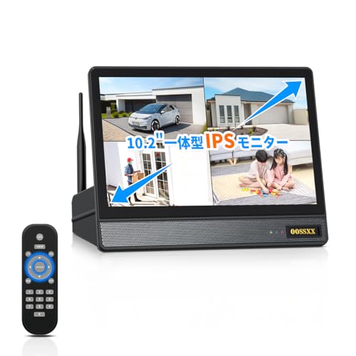 早い者勝ち！【非売品】オグシオ　等身大パネル　金額交渉可 川上城三郎@ネット回線アドバイザー（Cadenza代表） on X: 